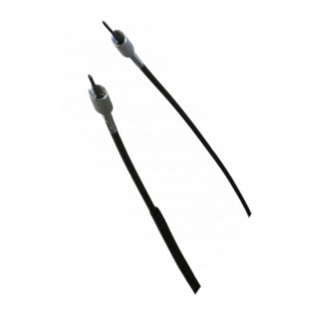 LINKA SZYBKOŚCIOMIERZA LICZNIKA DO MOTOCYKLA YAMAHA XZ 550 XZ550 1982-1984