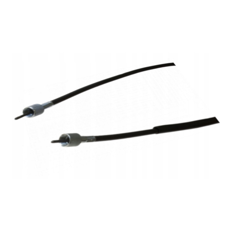 LINKA SZYBKOŚCIOMIERZA LICZNIKA DO MOTOCYKLA YAMAHA XVS 650 DRAG STAR 97-03