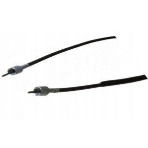 LINKA SZYBKOŚCIOMIERZA LICZNIKA DO MOTOCYKLA YAMAHA XV 535 VIRAGO 1988-2003