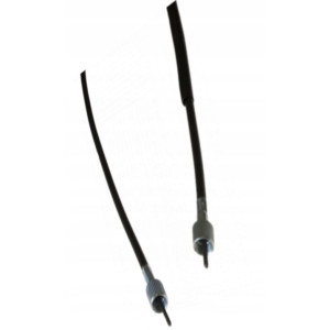 LINKA SZYBKOŚCIOMIERZA LICZNIKA DO MOTOCYKLA YAMAHA XV 250 VIRAGO 1995-2000