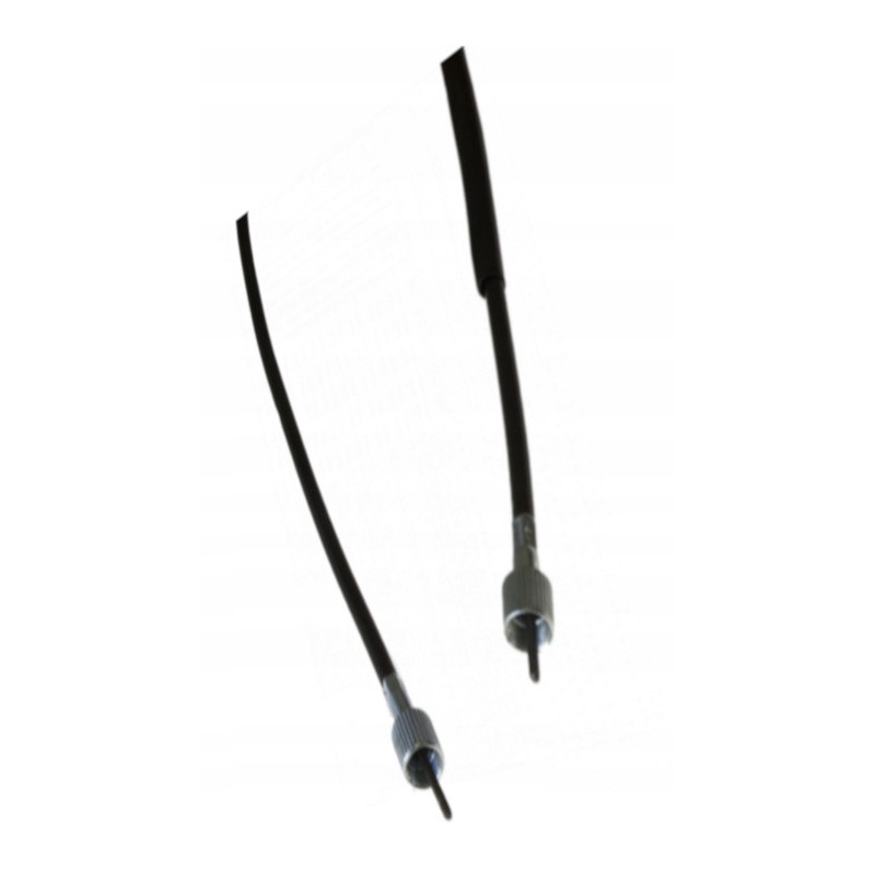 LINKA SZYBKOŚCIOMIERZA LICZNIKA DO MOTOCYKLA YAMAHA XV125 XV125 1997-2002