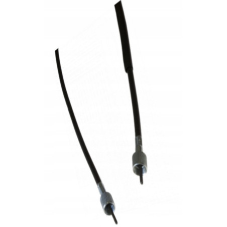 LINKA SZYBKOŚCIOMIERZA LICZNIKA DO MOTOCYKLA YAMAHA XV125 XV125 1997-2002