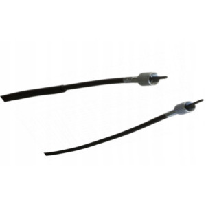 LINKA SZYBKOŚCIOMIERZA LICZNIKA DO MOTOCYKLA YAMAHA XT 350 XT350 1986-1991