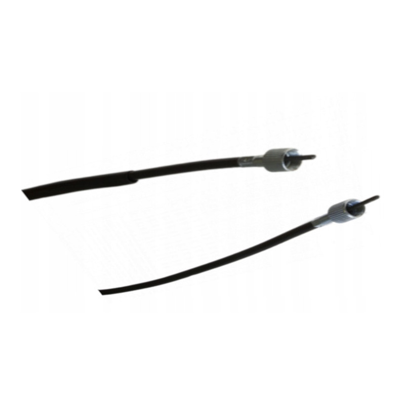 LINKA SZYBKOŚCIOMIERZA LICZNIKA DO MOTOCYKLA YAMAHA XT 350 XT350 1986-1991