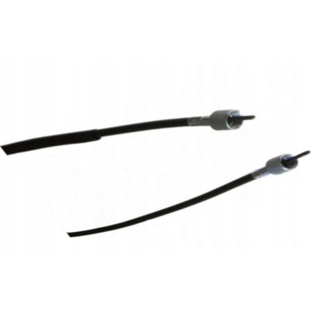 LINKA SZYBKOŚCIOMIERZA LICZNIKA DO MOTOCYKLA YAMAHA XT 350 XT350 1986-1991