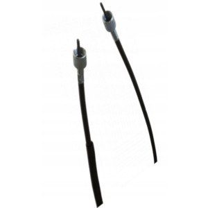 LINKA SZYBKOŚCIOMIERZA LICZNIKA DO MOTOCYKLA YAMAHA XS 1100 XS1100 1980-83