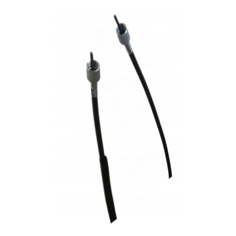 LINKA SZYBKOŚCIOMIERZA LICZNIKA DO MOTOCYKLA YAMAHA XS 850 XS850 1980-1982