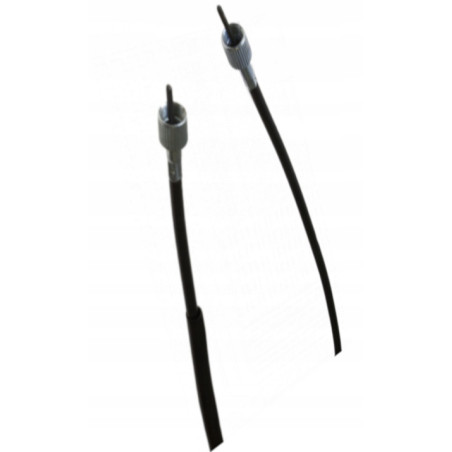 LINKA SZYBKOŚCIOMIERZA LICZNIKA DO MOTOCYKLA YAMAHA XS 850 XS850 1980-1982