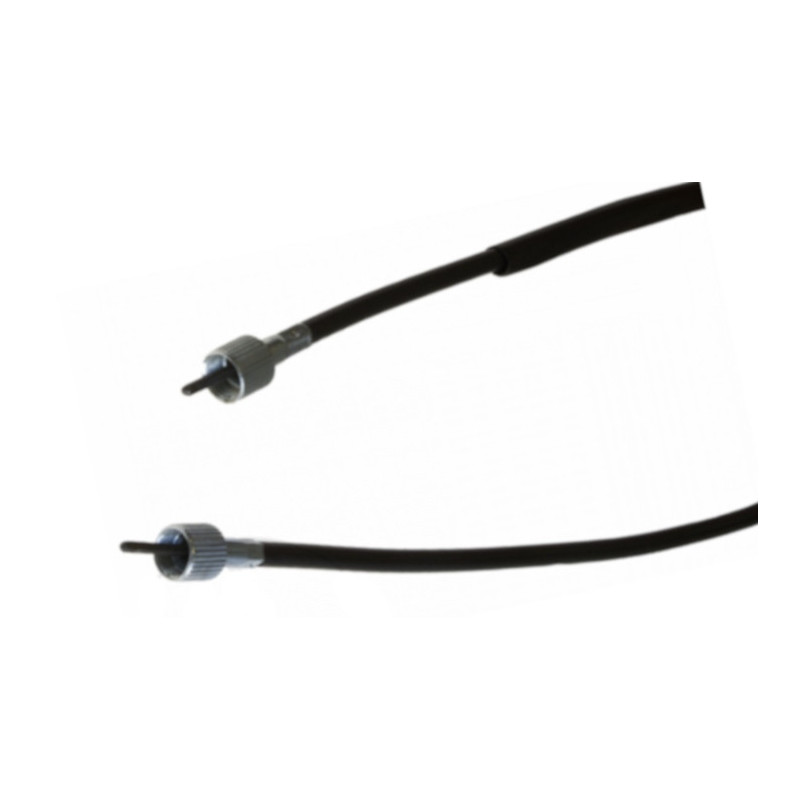 LINKA SZYBKOŚCIOMIERZA LICZNIKA DO MOTOCYKLA YAMAHA XS 650 XS650 1975-1983