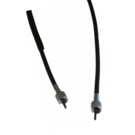 LINKA SZYBKOŚCIOMIERZA LICZNIKA DO MOTOCYKLA YAMAHA XJR 1300 1999-2003