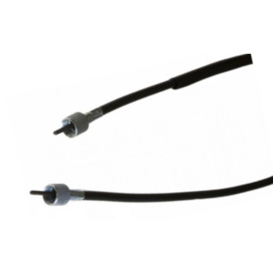 LINKA SZYBKOŚCIOMIERZA LICZNIKA DO MOTOCYKLA YAMAHA XJR 1200 1995-1998