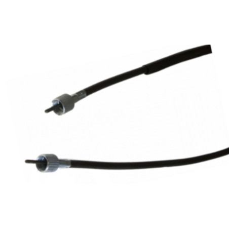 LINKA SZYBKOŚCIOMIERZA LICZNIKA DO MOTOCYKLA YAMAHA XJR 1200 1995-1998