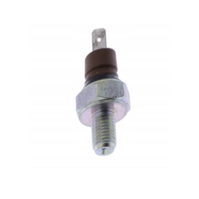 CZUJNIK CIŚNIENIA OLEJU PRODUKT OEM PIAGGIO LIBERTY 125 LIBERTY125 98-2026