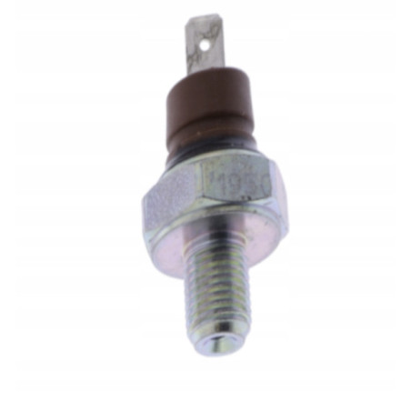 CZUJNIK CIŚNIENIA OLEJU PRODUKT OEM PIAGGIO LIBERTY 125 LIBERTY125 98-2026