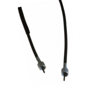 LINKA SZYBKOŚCIOMIERZA LICZNIKA DO MOTOCYKLA YAMAHA XJ 600 XJ600 1994-2003