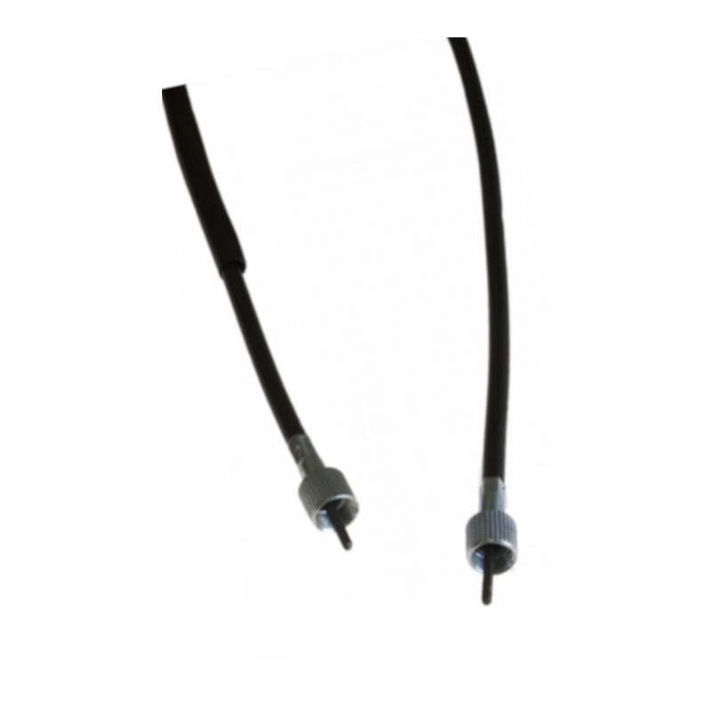LINKA SZYBKOŚCIOMIERZA LICZNIKA DO MOTOCYKLA YAMAHA XJ 600 XJ600 1994-2003