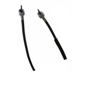 LINKA SZYBKOŚCIOMIERZA LICZNIKA DO MOTOCYKLA YAMAHA XC 180 CYGNUS 1983-1984