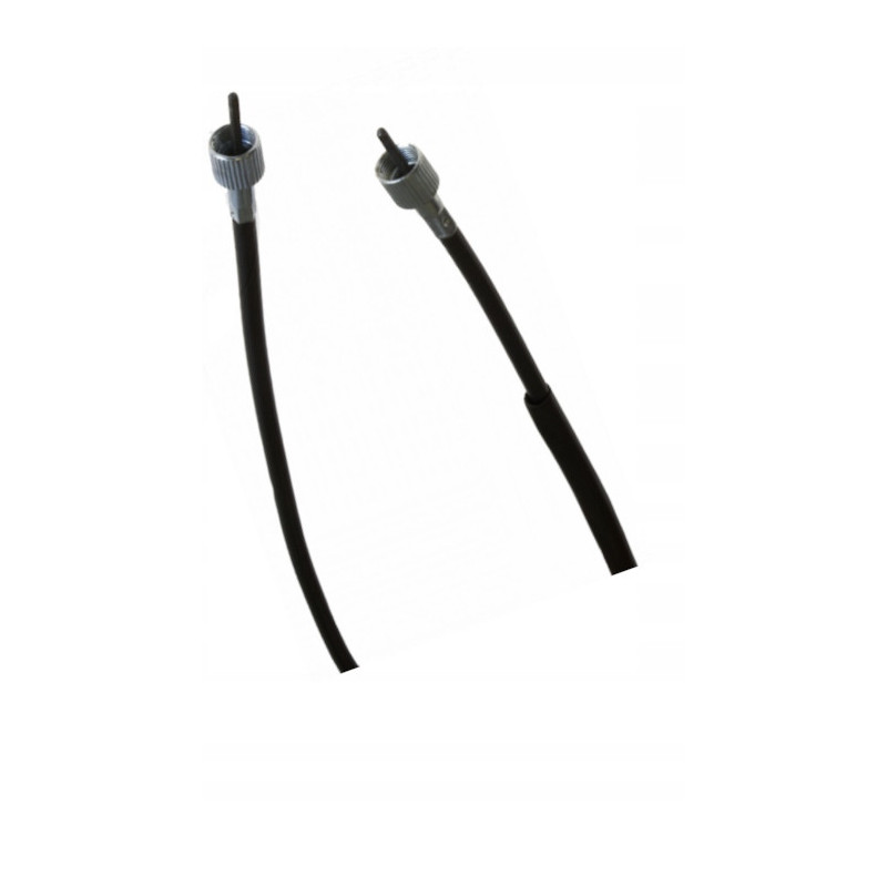 LINKA SZYBKOŚCIOMIERZA LICZNIKA DO MOTOCYKLA YAMAHA XC 180 CYGNUS 1983-1984