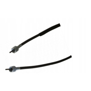 LINKA SZYBKOŚCIOMIERZA LICZNIKA DO MOTOCYKLA YAMAHA TZR 125 TZR125 1979-99