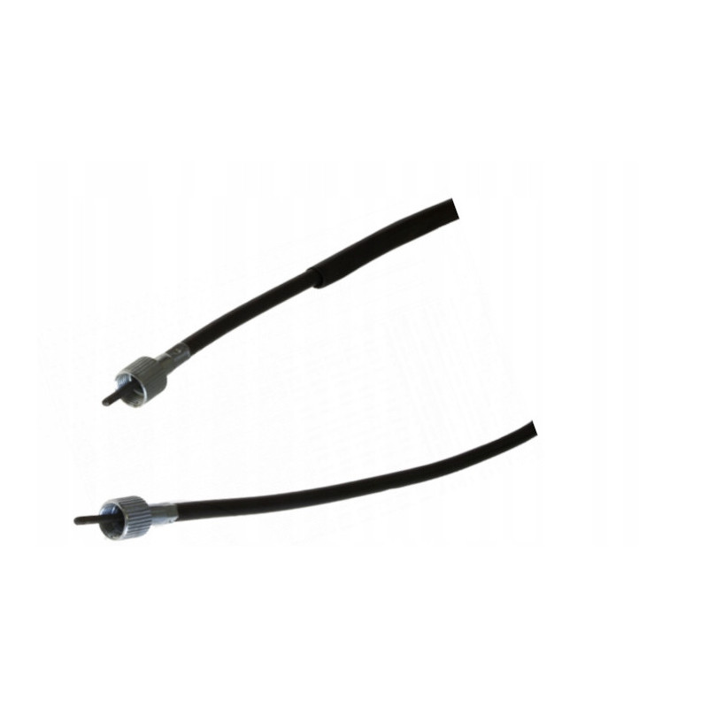 LINKA SZYBKOŚCIOMIERZA LICZNIKA DO MOTOCYKLA YAMAHA TZR 125 TZR125 1979-99