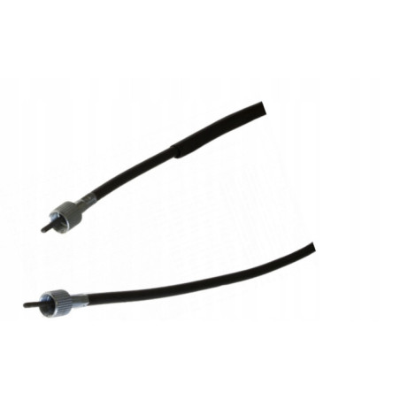LINKA SZYBKOŚCIOMIERZA LICZNIKA DO MOTOCYKLA YAMAHA TZR 125 TZR125 1979-99