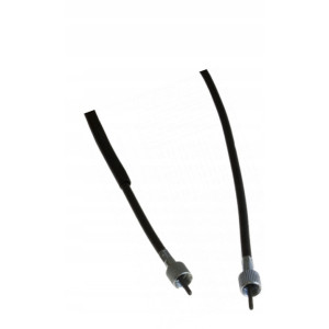 LINKA SZYBKOŚCIOMIERZA LICZNIKA DO MOTOCYKLA YAMAHA SR 125 SR125 1998-2002