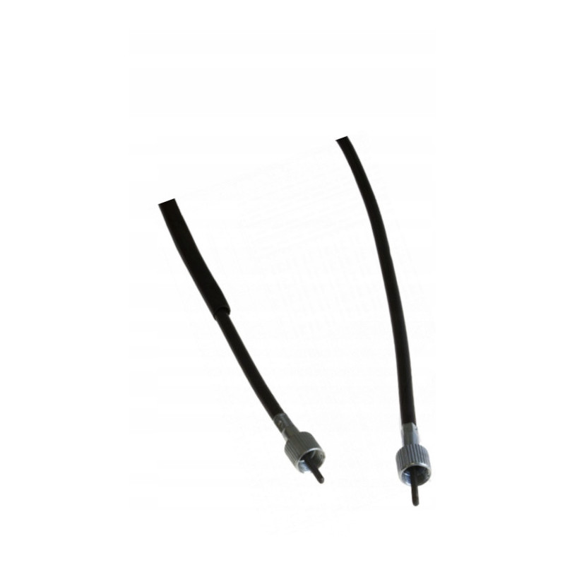 LINKA SZYBKOŚCIOMIERZA LICZNIKA DO MOTOCYKLA YAMAHA SR 125 SR125 1998-2002