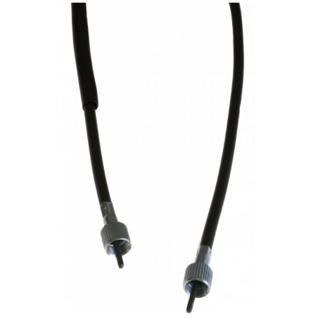 LINKA SZYBKOŚCIOMIERZA LICZNIKA DO MOTOCYKLA YAMAHA FZX 750 FAZER 1987-89