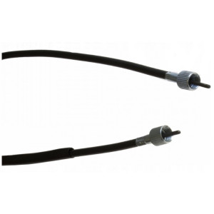 LINKA SZYBKOŚCIOMIERZA LICZNIKA DO MOTOCYKLA YAMAHA FJ 1200 FJ1200 1986-97