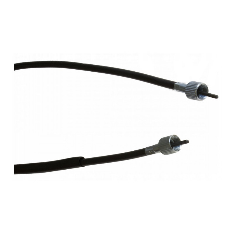 LINKA SZYBKOŚCIOMIERZA LICZNIKA DO MOTOCYKLA YAMAHA FJ 1200 FJ1200 1986-97