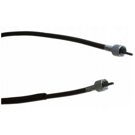 LINKA SZYBKOŚCIOMIERZA LICZNIKA DO MOTOCYKLA YAMAHA FJ 1200 FJ1200 1986-97