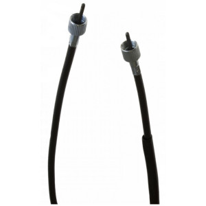 LINKA SZYBKOŚCIOMIERZA LICZNIKA DO MOTOCYKLA YAMAHA FJ 1100 FJ1100 1984-85