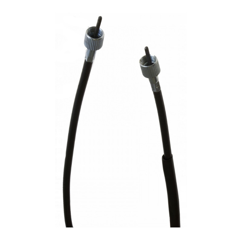 LINKA SZYBKOŚCIOMIERZA LICZNIKA DO MOTOCYKLA YAMAHA DT 80 DT80 1985-1997
