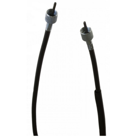 LINKA SZYBKOŚCIOMIERZA LICZNIKA DO MOTOCYKLA YAMAHA DT 80 DT80 1985-1997