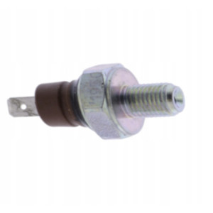 CZUJNIK CIŚNIENIA OLEJU PRODUKT OEM PIAGGIO HEXAGON 125 HEXAGON 250