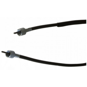 LINKA SZYBKOŚCIOMIERZA LICZNIKA DO MOTOCYKLA MBK YE 80 YE80 EVOLIS 1993-99