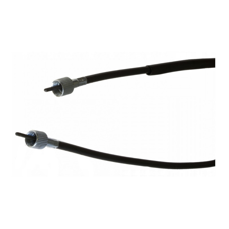 LINKA SZYBKOŚCIOMIERZA LICZNIKA DO MOTOCYKLA MBK YE 80 YE80 EVOLIS 1993-99