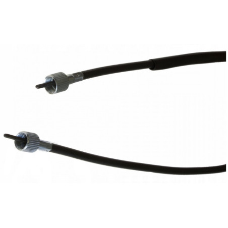 LINKA SZYBKOŚCIOMIERZA LICZNIKA DO MOTOCYKLA MBK YE 80 YE80 EVOLIS 1993-99