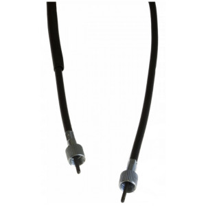 LINKA SZYBKOŚCIOMIERZA LICZNIKA DO MOTOCYKLA MBK YE 50 YE50 EVOLIS 1993-98