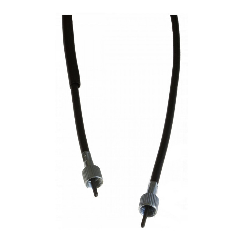 LINKA SZYBKOŚCIOMIERZA LICZNIKA DO MOTOCYKLA MBK XC 125 XC125 1995-2003