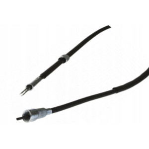 LINKA SZYBKOŚCIOMIERZA LICZNIKA DO MOTOCYKLA SUZUKI GSX 1100 GSX1100 91-96