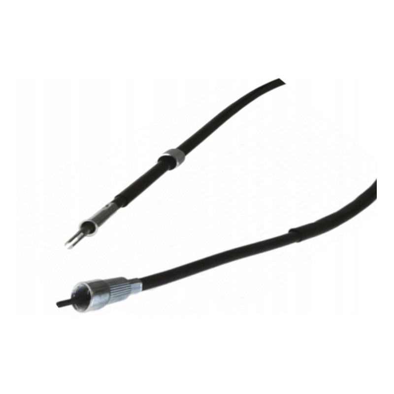 LINKA SZYBKOŚCIOMIERZA LICZNIKA DO MOTOCYKLA SUZUKI GSX 1100 GSX1100 91-96