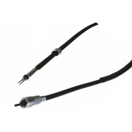 LINKA SZYBKOŚCIOMIERZA LICZNIKA DO MOTOCYKLA SUZUKI GSX 1100 GSX1100 91-96