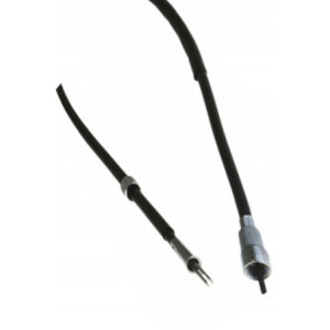 LINKA SZYBKOŚCIOMIERZA LICZNIKA DO MOTOCYKLA KAWASAKI ZZR 1200 2002-2005