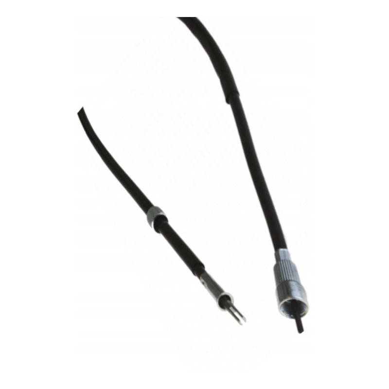 LINKA SZYBKOŚCIOMIERZA LICZNIKA DO MOTOCYKLA KAWASAKI ZZR 1200 2002-2005