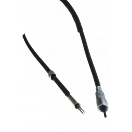 LINKA SZYBKOŚCIOMIERZA LICZNIKA DO MOTOCYKLA KAWASAKI ZRX 1200 2001-2006