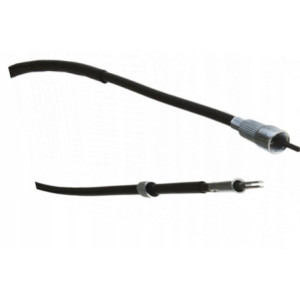 LINKA SZYBKOŚCIOMIERZA LICZNIKA DO MOTOCYKLA KAWASAKI ZRX 400 ZRX400 98-04