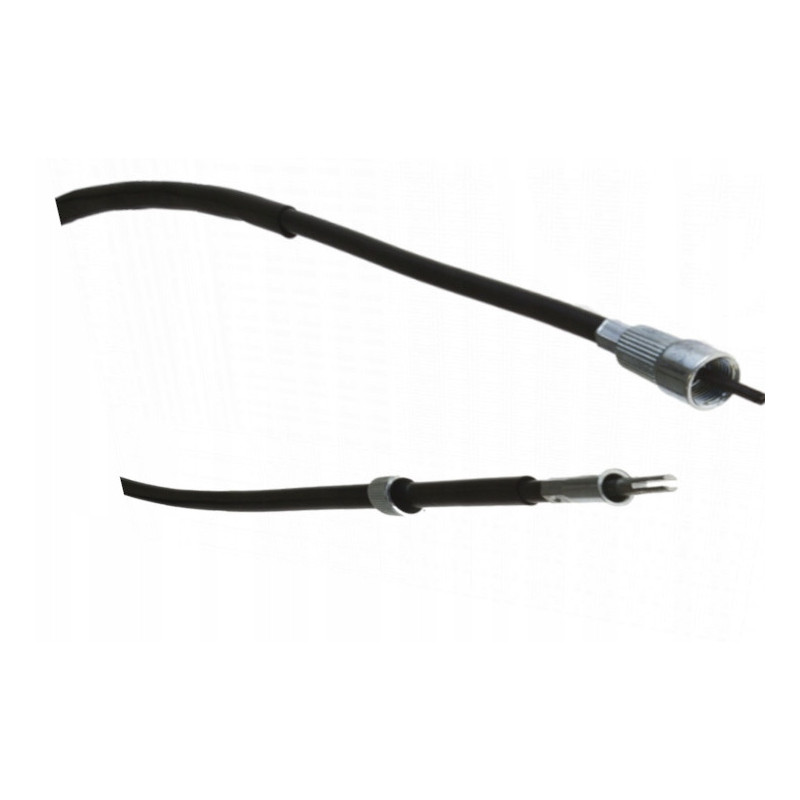 LINKA SZYBKOŚCIOMIERZA LICZNIKA DO MOTOCYKLA KAWASAKI ZRX 400 ZRX400 98-04