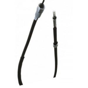 LINKA SZYBKOŚCIOMIERZA LICZNIKA DO MOTOCYKLA KAWASAKI ZR1100 ZEPHYR 1992-97