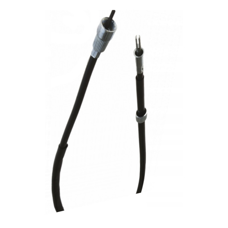 LINKA SZYBKOŚCIOMIERZA LICZNIKA DO MOTOCYKLA KAWASAKI ZR1100 ZEPHYR 1992-97